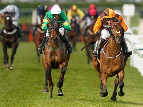 Bet365, William Hill and betting sites temporarily down .